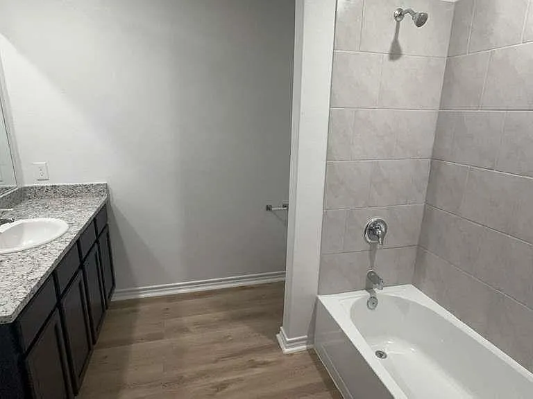 14205 Prairie Sod Ln — Photo 11