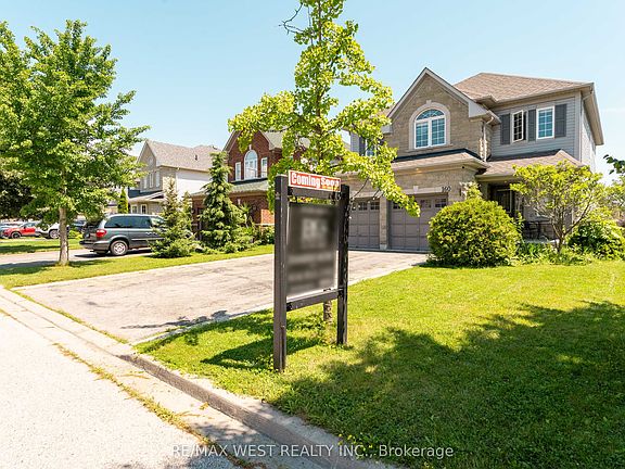 2nd image of 160 Millburn Dr