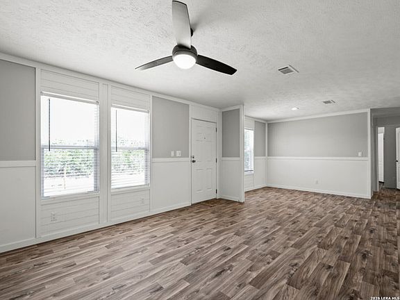 4th image of 1144 TURKEY CANYON DR