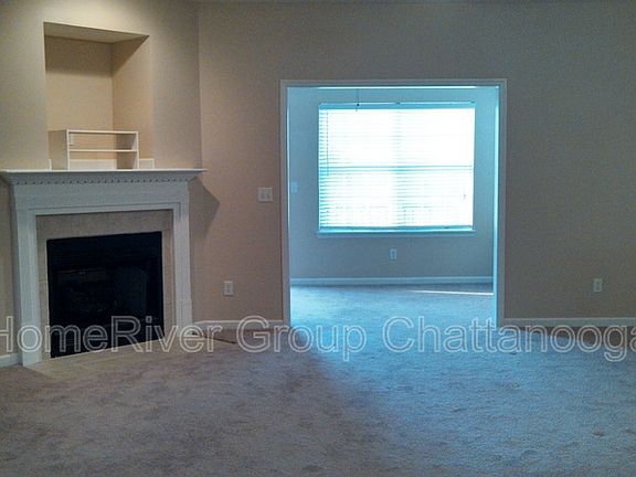 2nd image of 5651 Mountain Oaks Ln