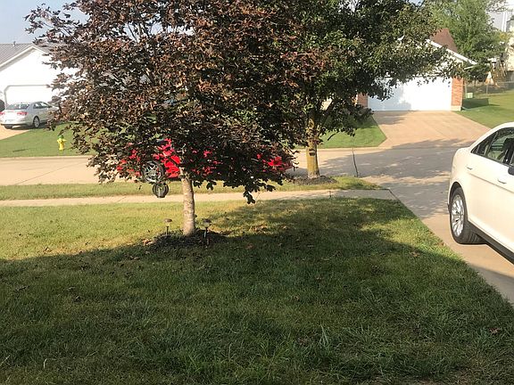 4th image of 106 Carrington Blvd