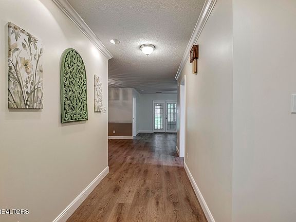 3rd image of 7314 Shalimar Point Way