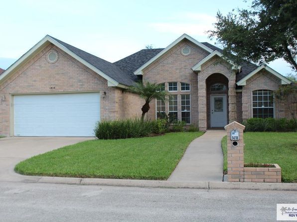 1418 Summerfield Ln
