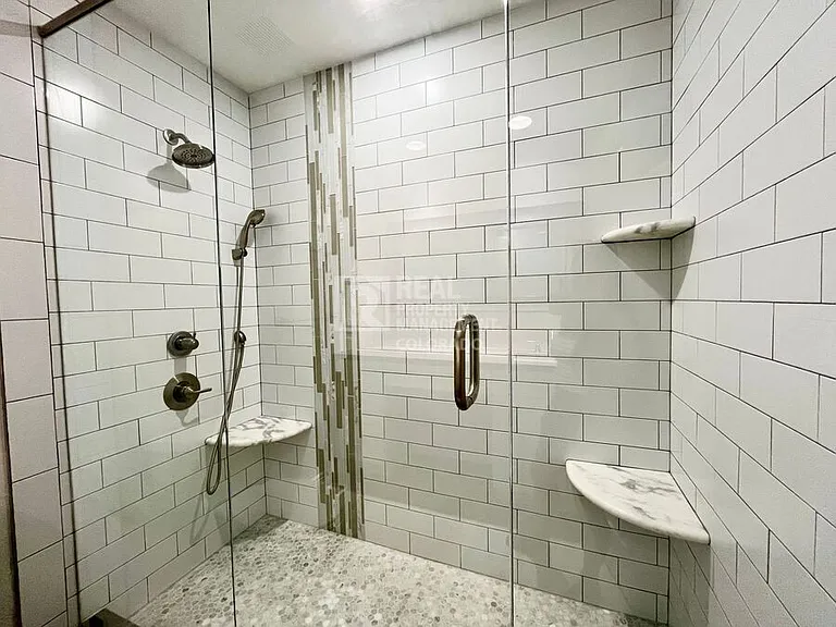 45 Jackson St #C — Photo 12