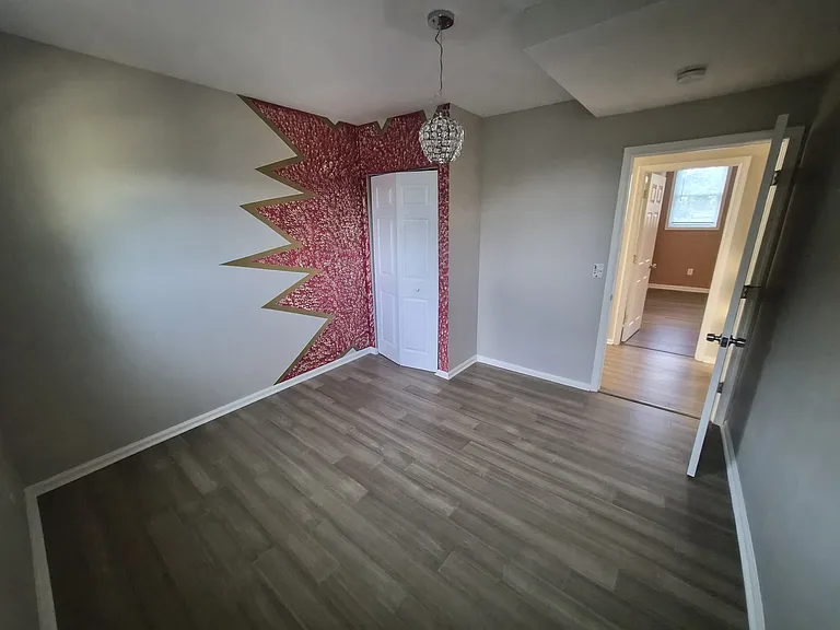 3701 Hamilton St — Photo 25