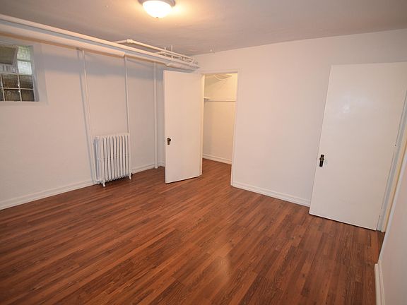 2nd image of 2216 Garfield Ave APT 2B