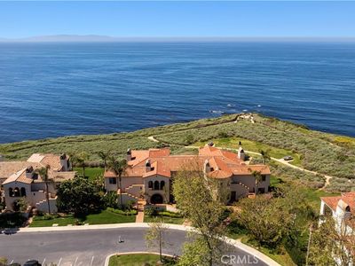 100 Terranea Way #24-201, Rancho Palos Verdes, CA, 90275