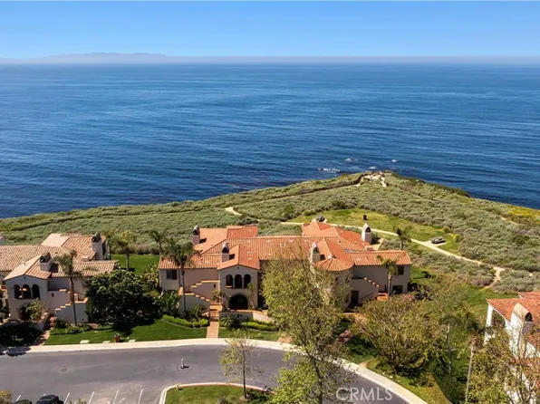 100 Terranea Way #24-201, Rancho Palos Verdes, CA 90275