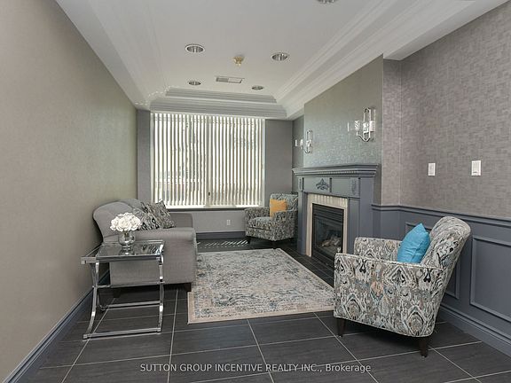 2nd image of 4 Briar Hill Hts W #308