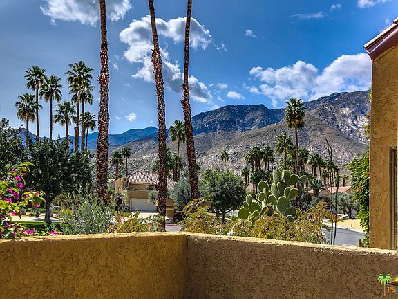 2nd image of 2886 N Andalucia Ct