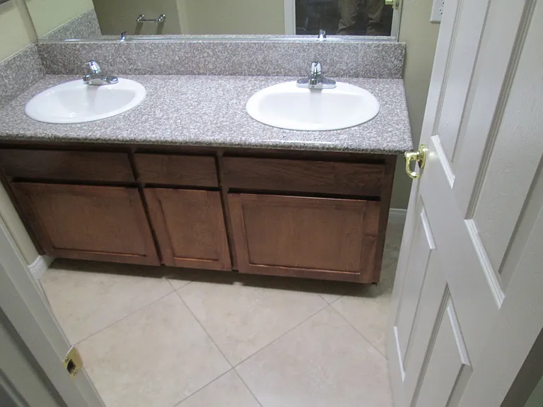 3455 Rustic Meadow Ct — Photo 9