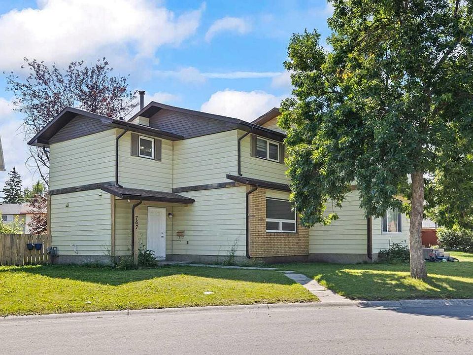1st image of 767 Whitehill Way NE