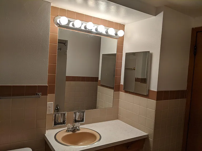 482 Treeside Dr #5 — Photo 5