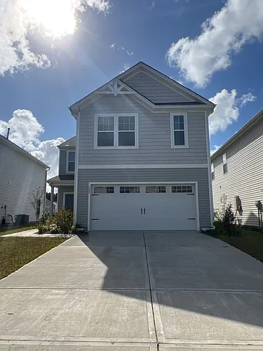509 Purple Finch Rd Photo 1