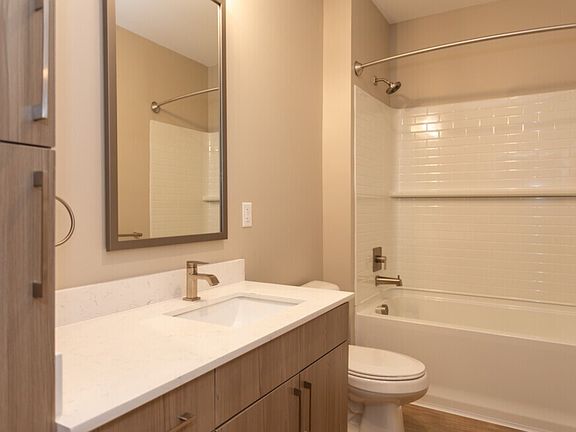 5th image of 222 S Main St #1-407