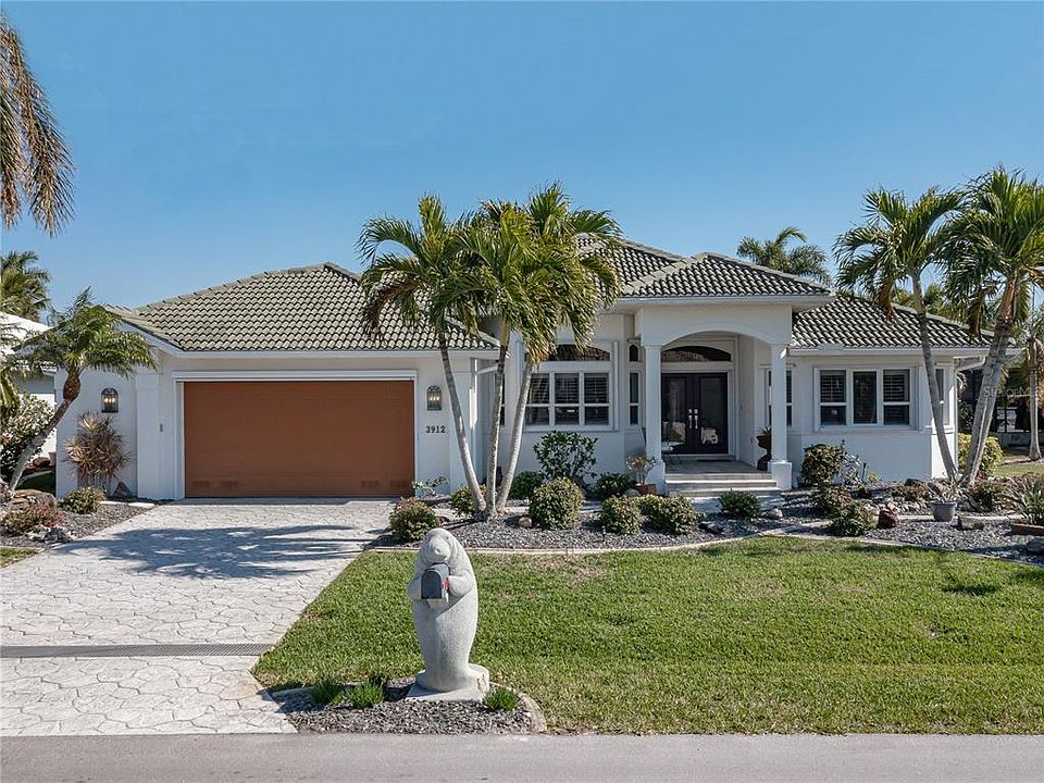 1st image of 3912 Crooked Island Dr