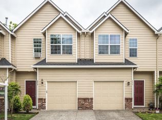 875 SW 198th Pl, Beaverton, OR 97003