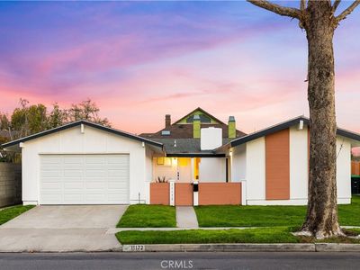 11172 Martha Ann Dr, Los Alamitos, CA, 90720
