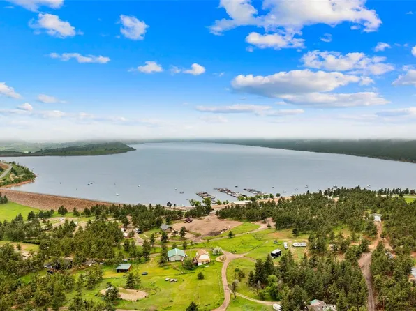 3204 Indian Blind Trail, Loveland, CO 80537