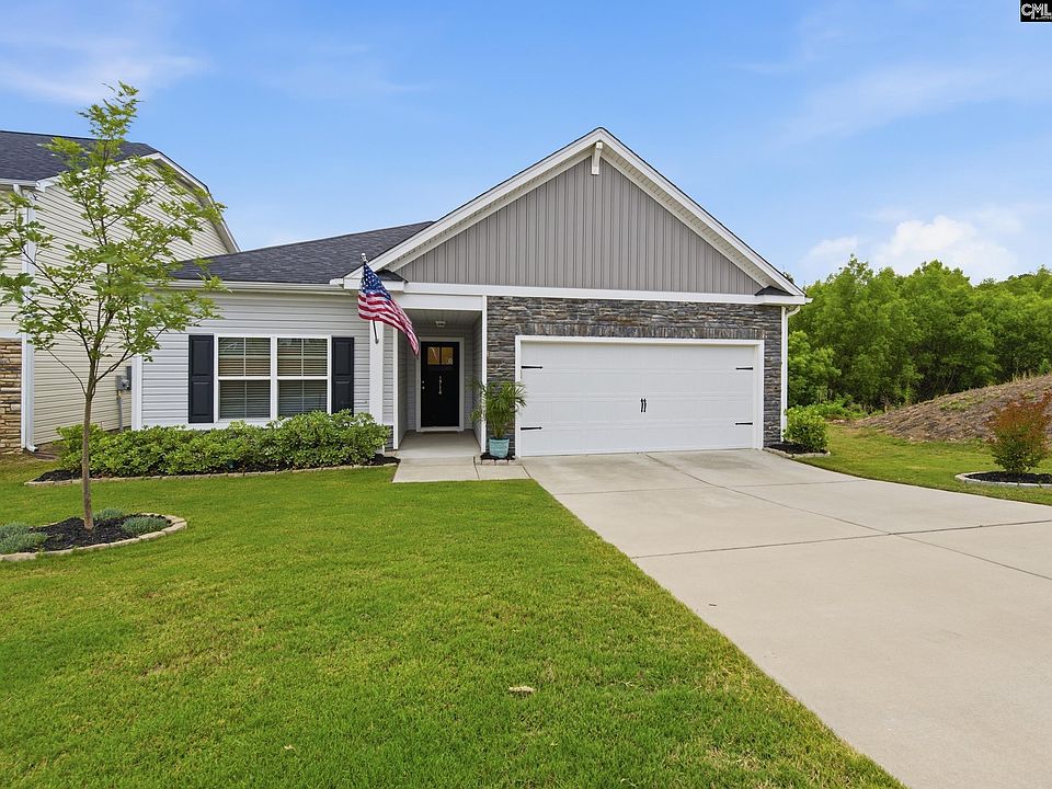 1st image of 1714 Tabasco Cat Rd