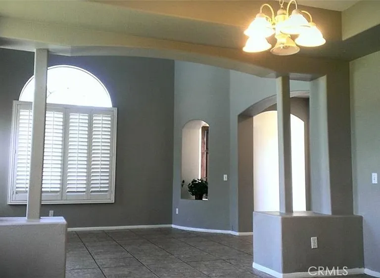 43 Valencia Ln — Photo 5