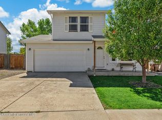 2275 Meadow Cir, Rifle, CO 81650