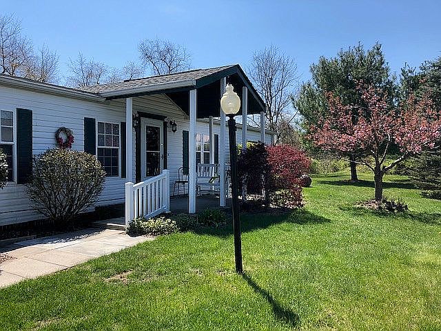 1st image of 1312 Plumdale Ct