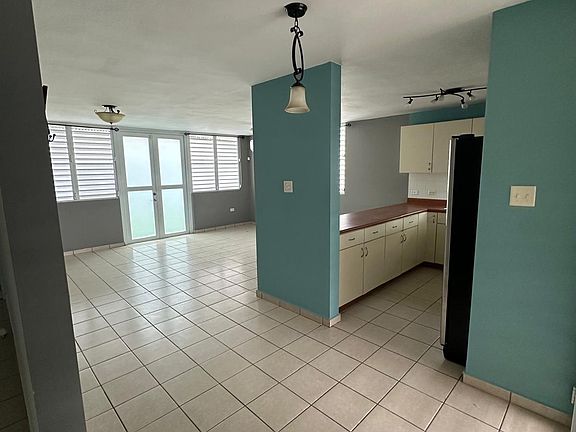 2nd image of 42 Terrazas De Boqueron