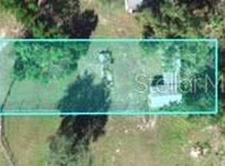 0 Melhorn Rd LOT 8, Haines City, FL 33844