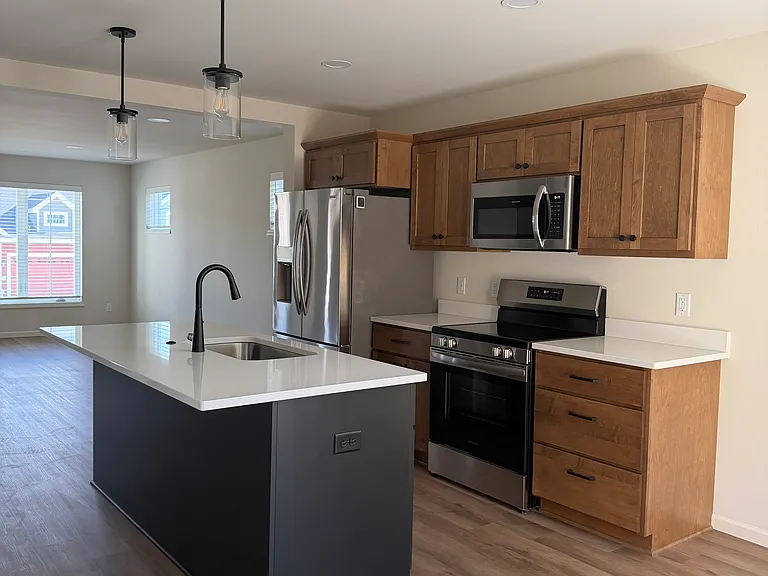 9240 Gentle Feather Rd — Photo 9
