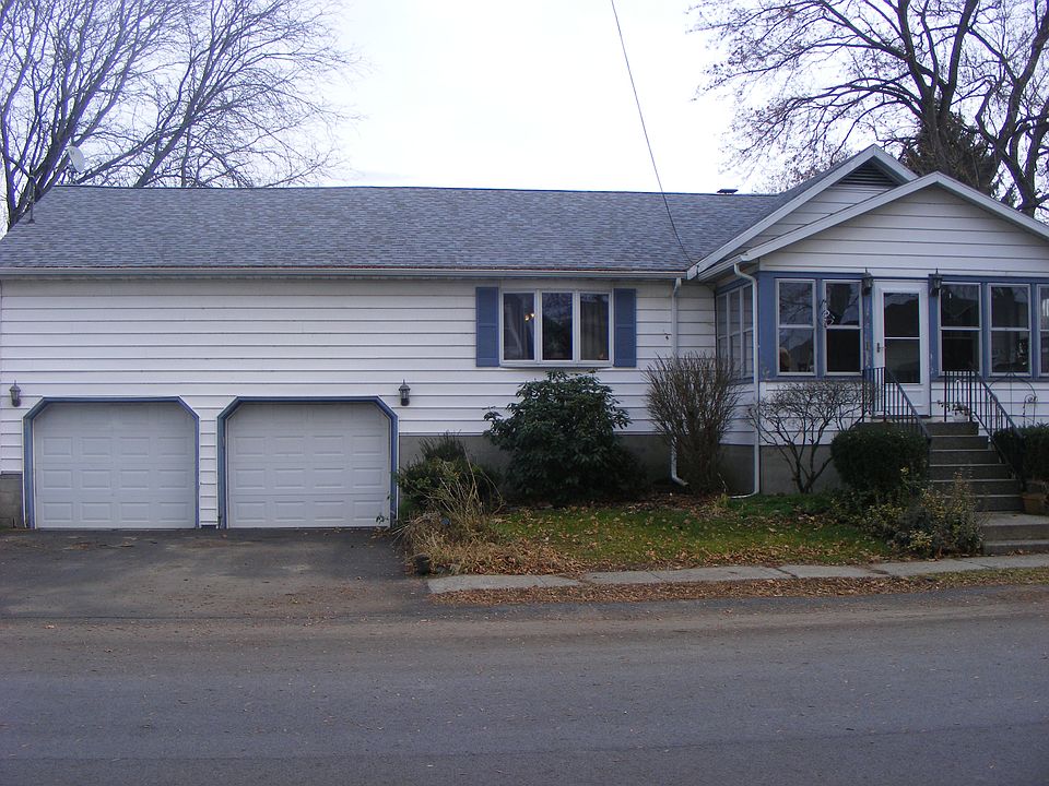 1st image of 93 N Hudson St