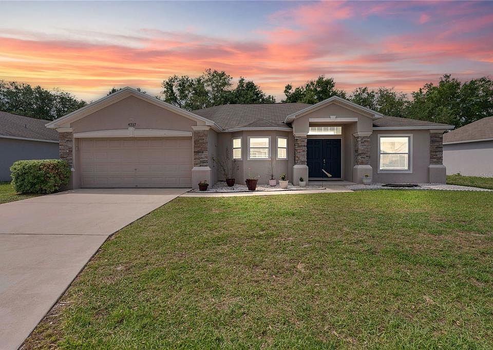 1st image of 4717 Magnolia Preserve Ave