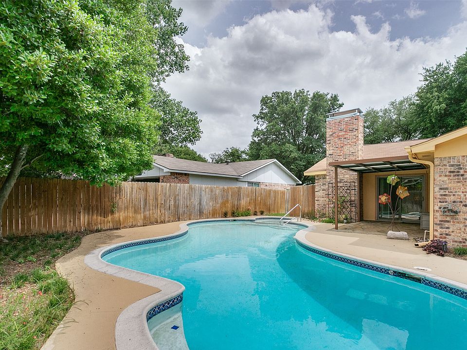 1st image of 1401 Windy Meadow Dr