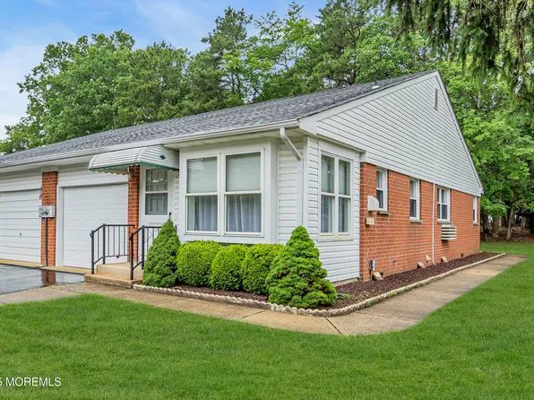 4B Columbus Boulevard, Whiting, NJ 08759