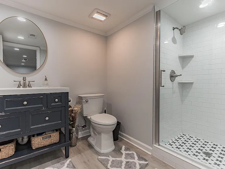 9911 Barnsbury Ct — Photo 27