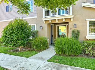 22 Agave Ct, Mission Viejo, CA 92694