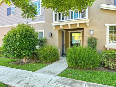 22 Agave Ct, Mission Viejo, CA, 92694