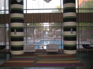 1060 S 3rd St #157-00, San Jose, CA 95112