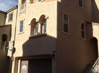 10628 Double Spring Ct #0, Las Vegas, NV 89129