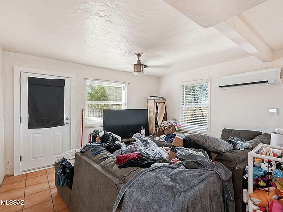 4th image of 426 E Aragon Rd #1