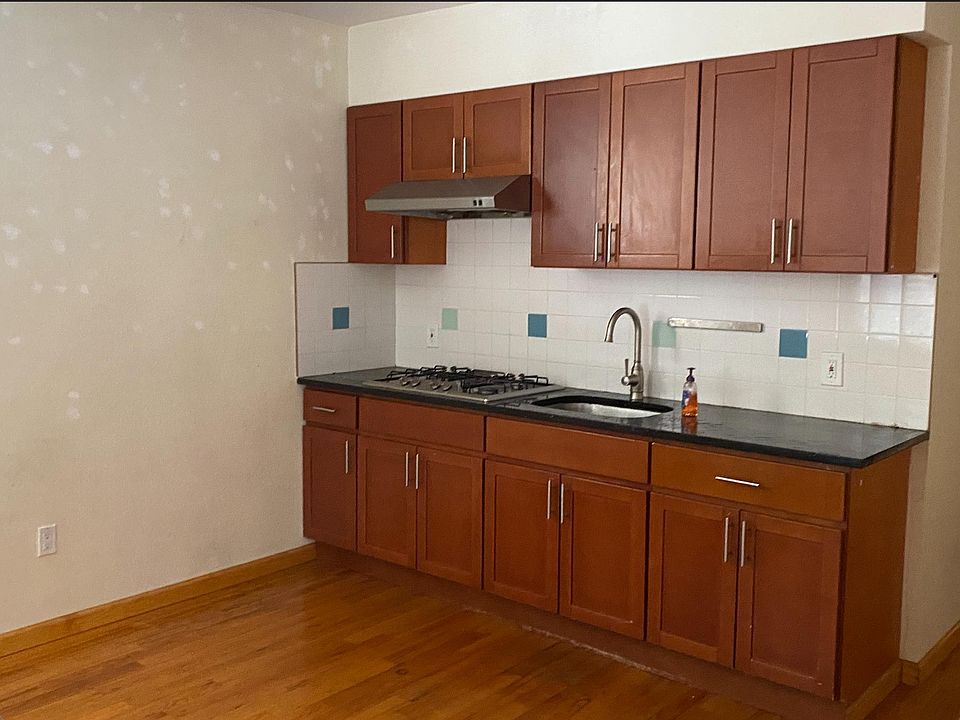 1st image of 8785 Bay Pkwy #1