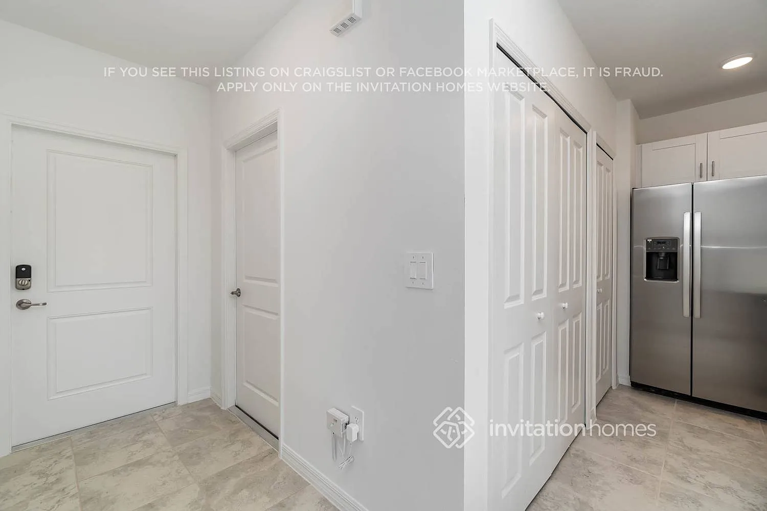 9356 Cadence Ct #143 Fort Myers, FL 33913 — Photo 3