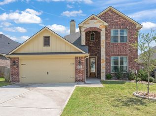 6336 Spartan Dr, College Station, TX 77845
