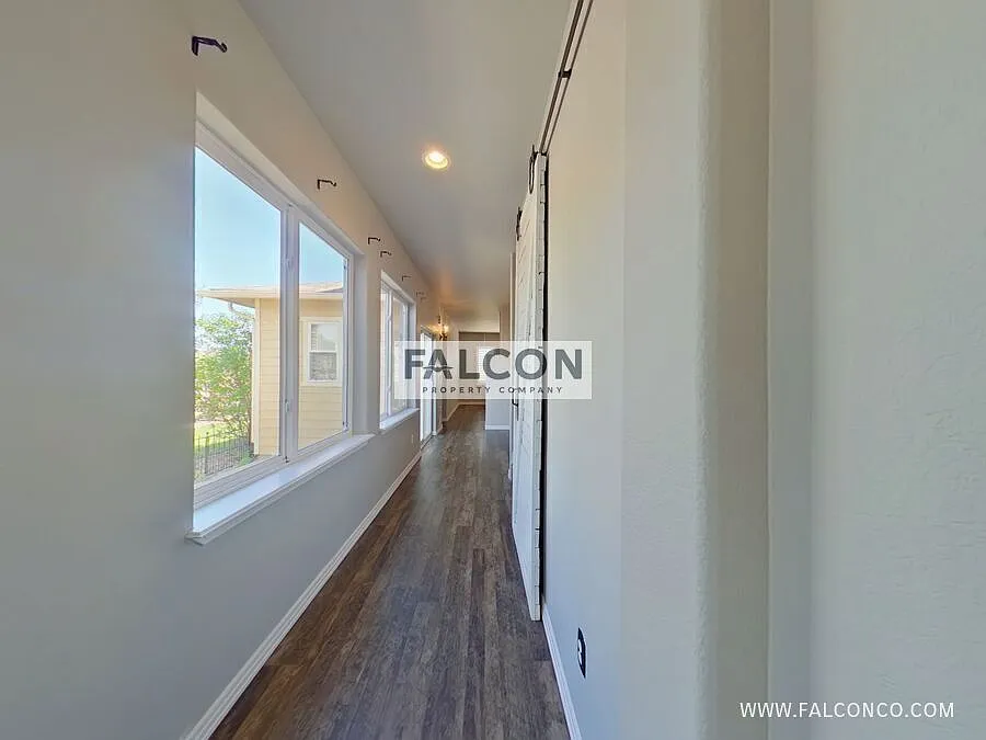 Spectacular Home In Wolf Ranch! — Photo 3