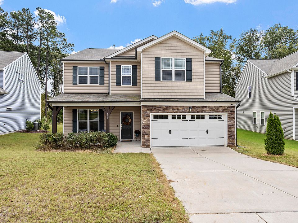 1st image of 103 S Stonehaven Way