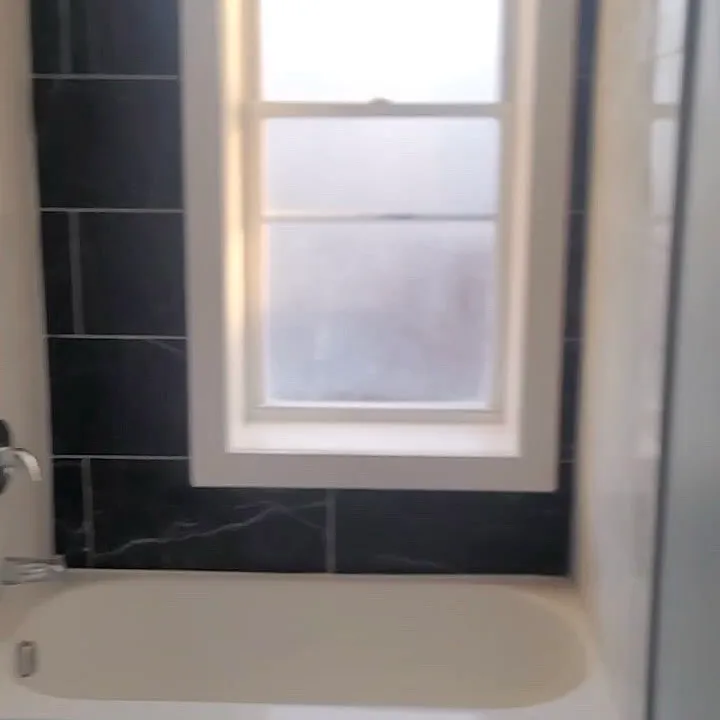 3 Bedrooms at 190 N Park St #4, East Orange NJ — photo 5