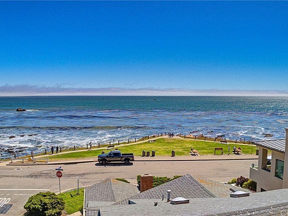 4th image of 1702 Ocean Blvd