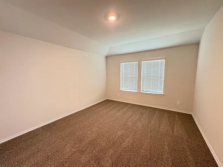 811 Orchid Way — Photo 25