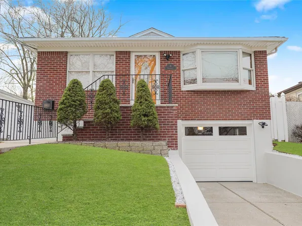 74 Ravenhurst Ave, Staten Island, NY 10310