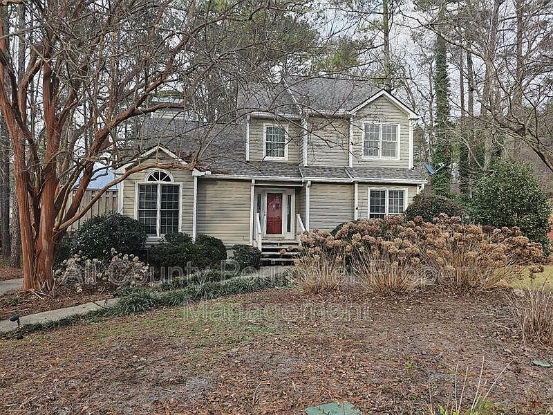1st image of 978 W Mill Bnd NW